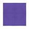 Jordefano Extra Large Cotton Bandanas 27X27 Inches 5 Pack Bulk Multiple Colors